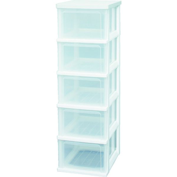 ڥ᡼߸ˤ WTS305WH ꥹ() IRIS 221323 åɥȥåץ ۥ磻 WTS-305-WH WTS-305-WH HDŹ