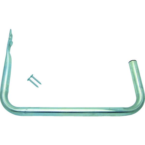 【メーカー在庫あり】 和気産業(株) WAKI ワイルドフックU WW004 HD