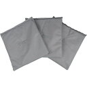 【メーカー在庫あり】 JOHNAN(株) JOHNAN 油吸着材 アブラトール マット 30×30×2cm Y-30 HD