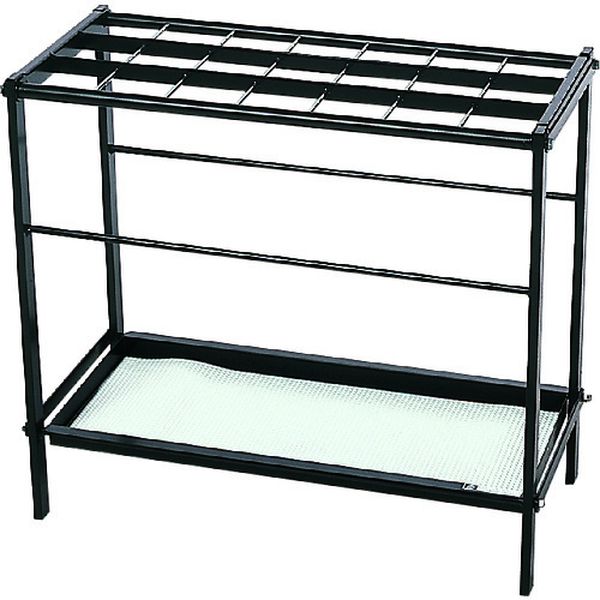 【メーカー在庫あり】 YA09LID 山崎産業(株) コンドル 傘立て アンブラーH H-20 YA-09L-ID HD店