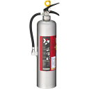 【メーカー在庫あり】 YAS10D2 ヤマトプロテック(株) ヤマト ステンレス製ABC粉末消火器 10型 3.0kg 蓄圧式 YAS-10D2 HD店