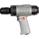 【メーカー在庫あり】 YDP20 ヨコタ工業(株) ヨコタ ダウエルピンプーラ YDP-20 HD店
