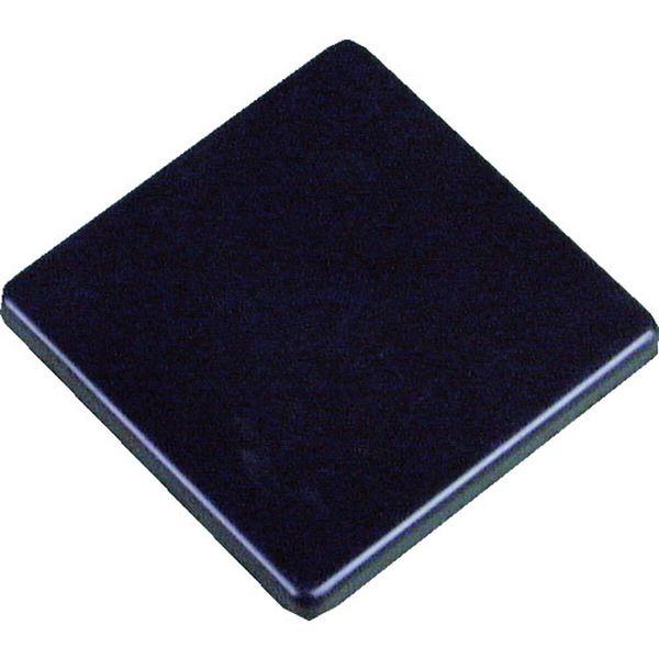 【メーカー在庫あり】 YEC6060 ヤマト(株) ヤマト エンドキャップYEC-6060 YEC-6060 HD店(4.0)