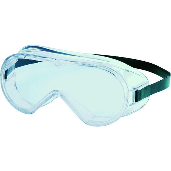【メーカー在庫あり】 YG5090HFN 山本光学(株) YAMAMOTO セーフティゴーグル密閉タイプ YG-5090 HD店