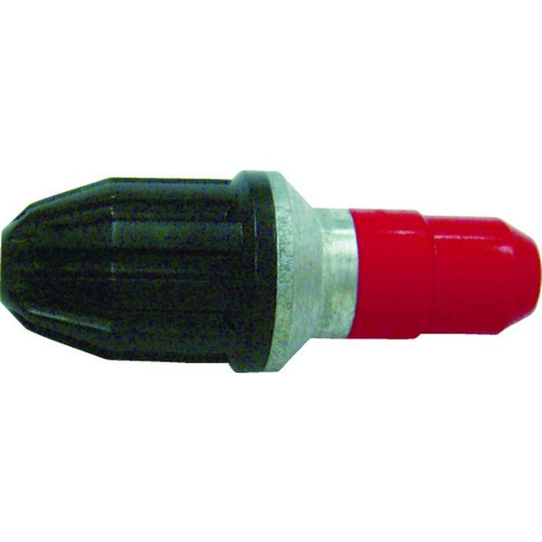 【メーカー在庫あり】 YKAG03 京都機械工具(株) KTC エアダスター用オプション サイレンサー 全長55mm ..