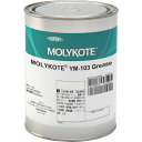 【メーカー在庫あり】 YM10310 樹脂・ゴム部品用 YM-103グリース 1kg YM-103-10 HD店