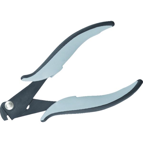 【メーカー在庫あり】 YN220AS 太洋電機産業(株) グット 基板ミシン目カッター YN-220AS HD店