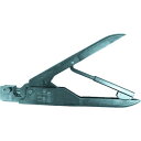 【メーカー在庫あり】 日本圧着端子製造(株) JST PHコンタクト用手動工具 YRM-240 HD(4)