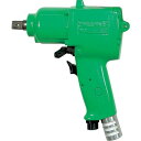 【メーカー在庫あり】 ヨコタ工業(株) ヨコタ インパクトレンチ YW-8PHRK HD