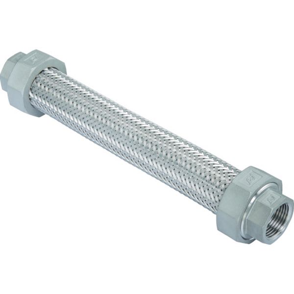 ҥ ϡ졼 ŷԾŹ㤨֡ڥ᡼߸ˤ Z10000NW25300 ե쥭֥᥿ۡ(ܡ˥󷿡ƥ쥹 Ƥӷ25A(1 Z-10000NW-25-300 HDŹפβǤʤ15,508ߤˤʤޤ