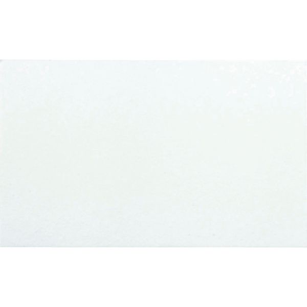 【メーカー在庫あり】 (株)石崎電機製作所 SURE プラジェット用セラミックペーパー PJ-230用 ZCP-5 HD