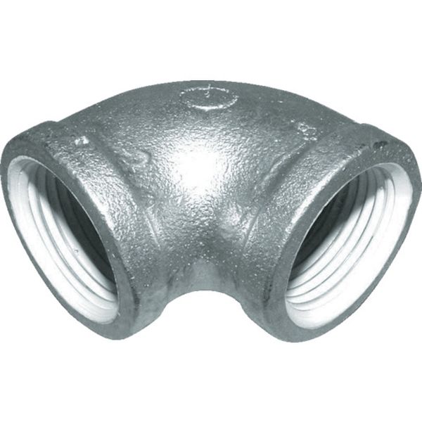 ڥ᡼߸ˤ ZDBL15A ()ꥱ ꥱ եͥ߼ɷѼ ZD-BL-15A HDŹ