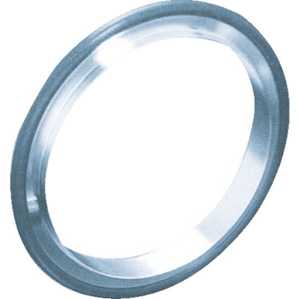 【メーカー在庫あり】 ZSCK2040 (株)アルバック ULVAC センターリング KF-40 ZSCK-2040 HD店