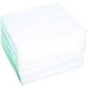 【メーカー在庫あり】 PM50 (株)タイムケミカル TC オイルコレクター(50cm角×100枚) PM-50 HD店