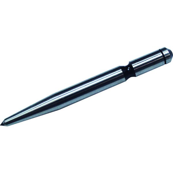 【メーカー在庫あり】 PMC60 新潟精機(株) SK ポイントマスタ K2-32/K2-20用 替針60° PMC-60 HD店