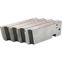 【メーカー在庫あり】 (株)MCCコーポレーション MCC PMチェーザ PT1.1/2-2 PMCPT05 HD店(4)
