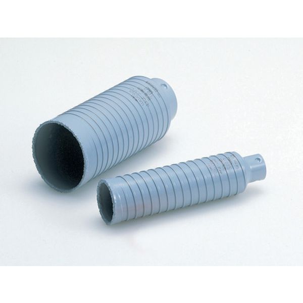 �ڥ᡼�����߸ˤ���� PMD032C �ܥå���(��) �ܥå��� �ޥ�������䥳�� ���å���32mm (1����) PMD-032C HDŹ