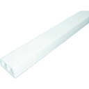 【メーカー在庫あり】 PMLM3W 未来工業(株) 未来 プラモール中仕切付 PMLM-3W HD店(4)