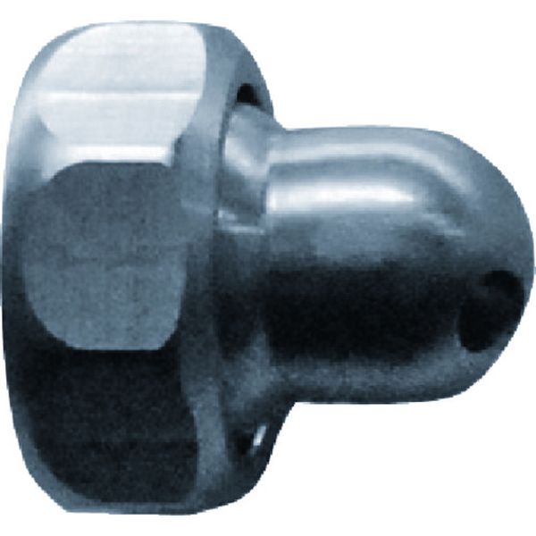 【メーカー在庫あり】 0DU301.5 ヒルトライン社 ヒルトライン 30°丸ノズル φ1.5 0DU-30-1-5 HD店