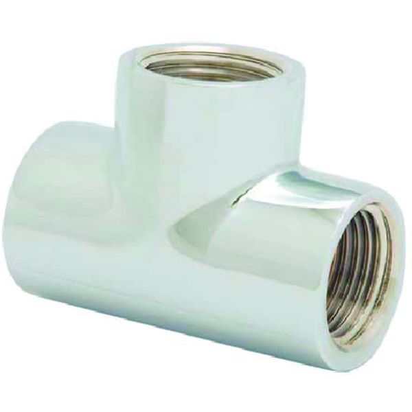 【メーカー在庫あり】 13MT (株)タブチ TBC メッキ付チーズ 13 HD店