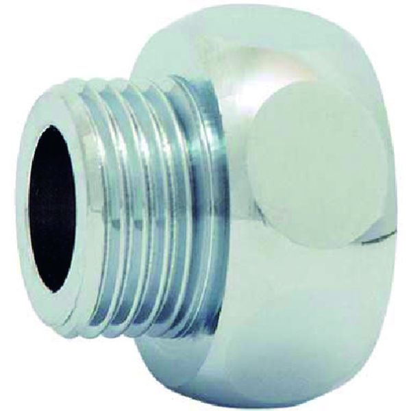 ҥ ϡ졼 ŷԾŹ㤨֡ڥ᡼߸ˤ 20X13FTN (֥ TBC ե꡼塼ѥ˥åץ 20X13 HDŹפβǤʤ393ߤˤʤޤ