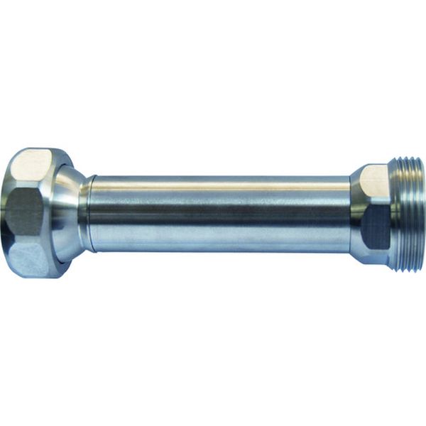 【メーカー在庫あり】 2GE3 ヒルトライン社 ヒルトライン ジョイントホース 78L 2GE-3 HD店