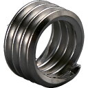 【メーカー在庫あり】 2TNMM121.75X1DAP トラスコ中山(株) TRUSCO タングレス M12‐1D(1パック5個入り) 2TNM-M12-1-7...
