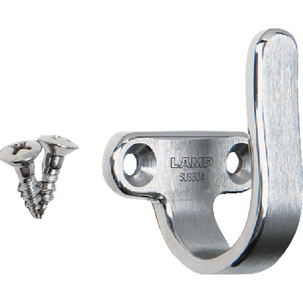 ڥ᡼߸ˤ 4H40TT ĥ͹() ĥ͹ (110028560)4H-40TTƥ쥹եå 4H-40TT HDŹ