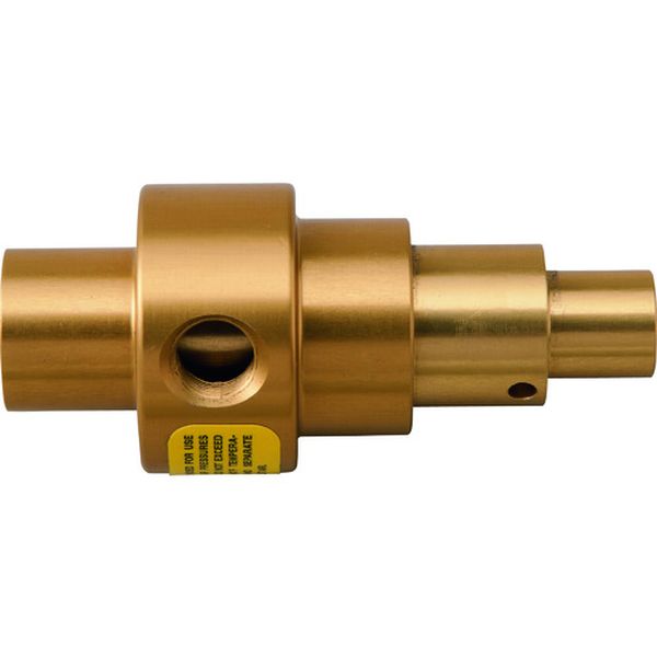 【メーカー在庫あり】 虹技(株) KOGI エア増幅ノズル トランスベクタージェット901HA 901HA HD店