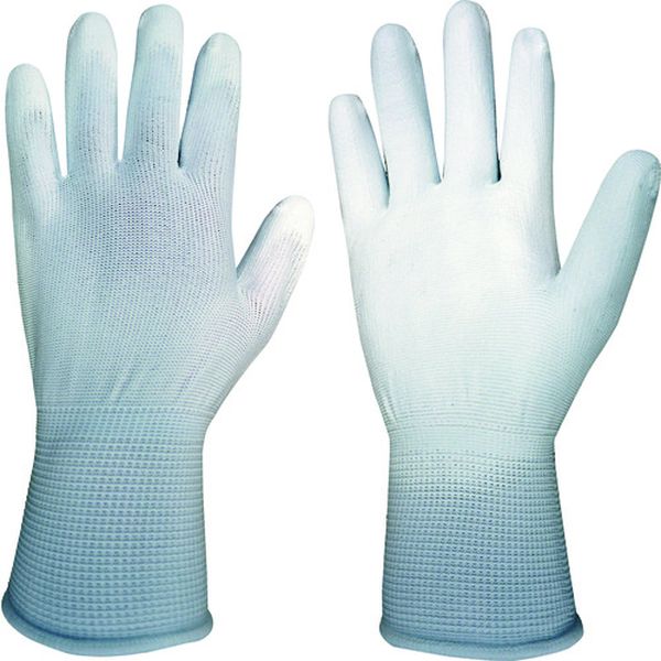 �ڥ᡼�����߸ˤ���� �ٻΥ�������(��) �ٻΥ������� ���쥿����ȴ������ ���쥿�󥳡��� 10���� BD-405 S 7072 HDŹ