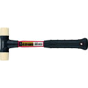 【メーカー在庫あり】 7610 (株)ベッセル ベッセル プラタンハンマー 76‐10 #1 76-10 HD店