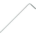 【メーカー在庫あり】 8300BPH1.5 (株)ベッセル ベッセル 本締めボールポイントレンチ 8300BP 対辺1.5 8300BP-H1-5 HD店