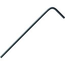 【メーカー在庫あり】 8300HXSH1.5 (株)ベッセル ベッセル 六角レンチ(ショートタイプ) 8300HX-S 対辺1.5mm 8300HX-S-H1-...