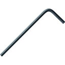 【メーカー在庫あり】 8300HXSH3 (株)ベッセル ベッセル 六角レンチ(ショートタイプ) 8300HX-S 対辺3mm 8300HX-S-H3 HD店
