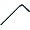 【メーカー在庫あり】 8300HXSH4 (株)ベッセル ベッセル 六角レンチ(ショートタイプ) 8300HX-S 対辺4mm 8300HX-S-H4 HD店