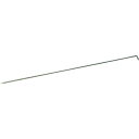 【メーカー在庫あり】 シンワ測定(株) シンワ 消耗品 替針 10本入 下地探し どこ太 25mm用 79021 HD店