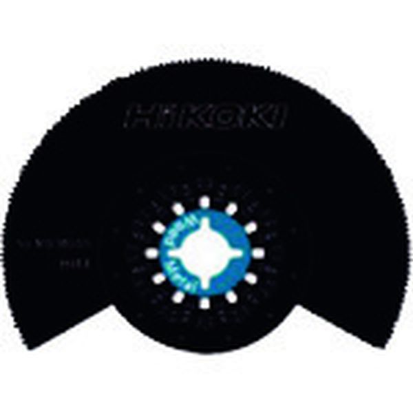 【メーカー在庫あり】 00370792 工機ホールディングス(株) HiKOKI マルチツールブレード MSD85SB STARLOCKタイプ 0037-0792 HD店