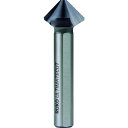 【メーカー在庫あり】 RUKO社 RUKO カウンターシンク 「アルティメットカット」 チタンアルミ 19.0mm 102780P HD店