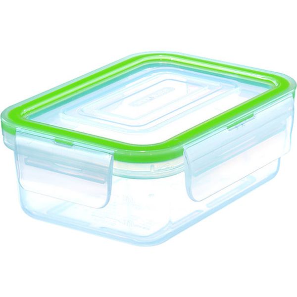 ڥ᡼߸ˤ ٥() ˥å ȥå WLO-10Ag 364587 HDŹ