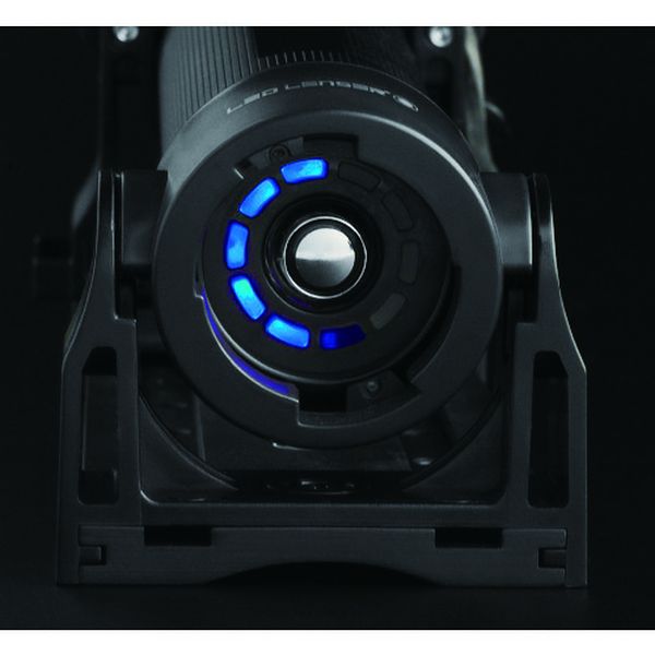 （受注生産・メーカー保証）蓄圧式ヤマト粉末(KU)消火器20型 YB-20M