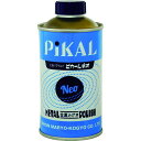 【メーカー在庫あり】 日本磨料工業(株) ピカール ピカールネオ180G 11300 HD店