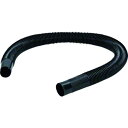 【メーカー在庫あり】 ボッシュ(株) ボッシュ フレキシブルホースGAS18V-1用 2608000669 HD店