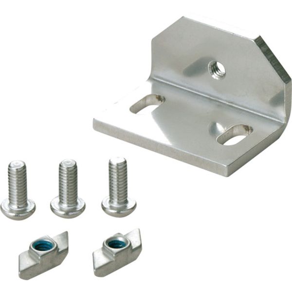 ҥ ϡ졼 ŷԾŹ㤨֡ڥ᡼߸ˤ ASPTB ĥ͹( ĥ͹ (210010541AS-PTBƥ쥹ѥ֥֥ͥ饱å AS-PTB HDŹפβǤʤ618ߤˤʤޤ