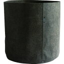 【メーカー在庫あり】 BC1105 BACSAC社 BACSAC HUMUS ポット100L BC-1105 HD店