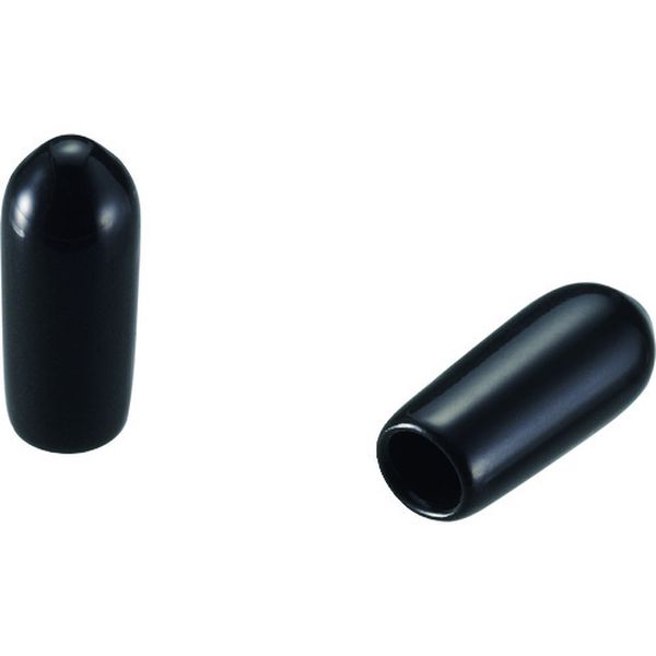 ڥ᡼߸ˤ BCPB1 ()  եåüå ֥å 10 BCPB-1 HDŹ