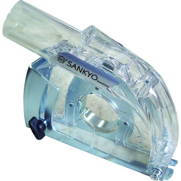 【メーカー在庫あり】 C4SURT 三京ダイヤモンド工業(株) 三京 クリーン太くん 切断用 105・125用 C4SU-..