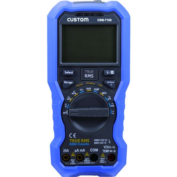 ڥ᡼߸ˤ CDM7100 ()  ǥޥ᡼ CDM-7100 HDŹ