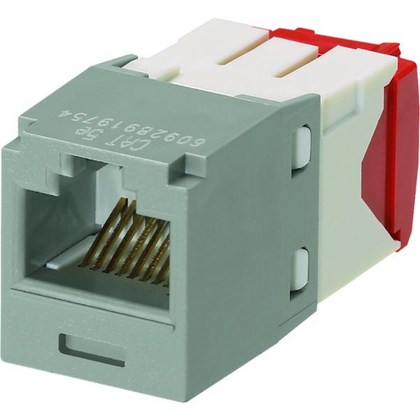 y[J[݌ɂz phECbg JeS5E RJ45W[WbN UTP TG^Cv CgO[ CJ5E88TGIG HDX