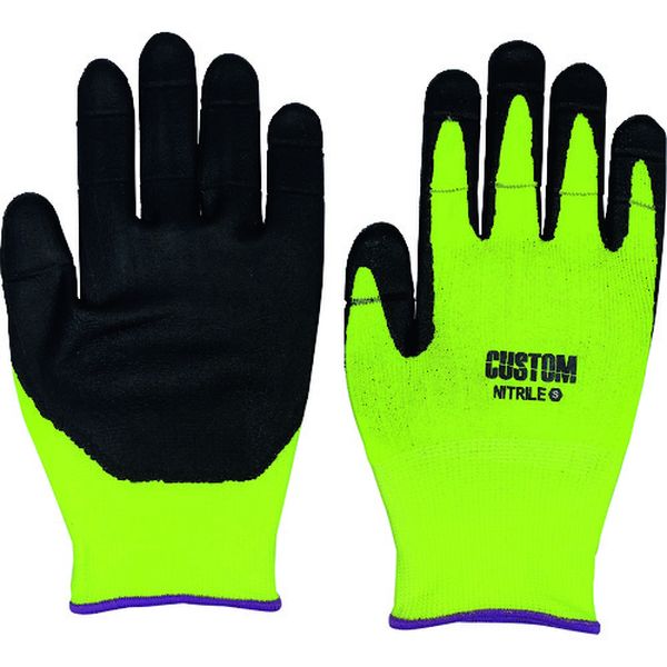 【メーカー在庫あり】 CU01S 勝星産業(株) 勝星 CUSTOM(カスタム) S CU-01-S HD店