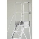【メーカー在庫あり】 DATF110 長谷川工業(株) ハセガワ DA用 フルセット手摺 DA-TF110(17176) DA-TF110 HD店